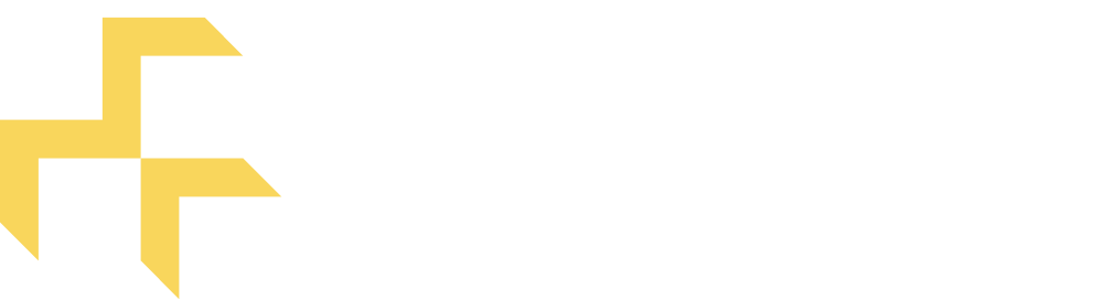 Tier1 Logo
